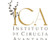 ICA, Instituto de Cirugía Avanzada
