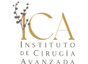 ICA, Instituto de Cirugía Avanzada