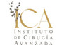 ICA, Instituto de Cirugía Avanzada