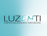 Luzenti