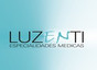 Luzenti