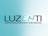 Luzenti