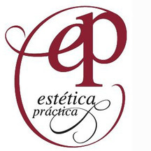 Dr. Isidro Sesma