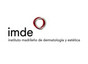 IMDE Instituto Madrileño de Dermatología y Estética