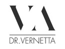 Dr. Vernetta