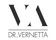 Dr. Vernetta