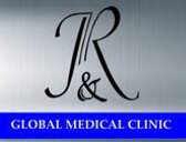 J&R Cinic