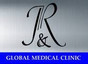 J&R Cinic