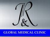 J&R Cinic