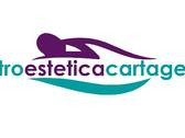 Estética Cartagena