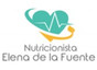 Elena de la Fuente