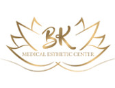 Clínica BK