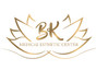 Clínica BK