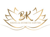 Clínica BK