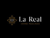 Policlínica La Real