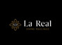 Policlínica La Real