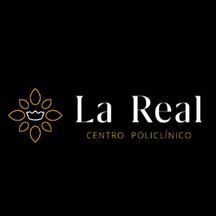Policlínica La Real
