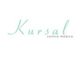 Kursal Centro Médico