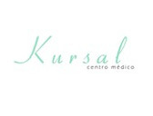 Kursal Centro Médico