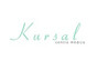 Kursal Centro Médico