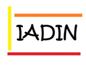 Iadin