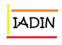 Iadin