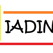 Iadin