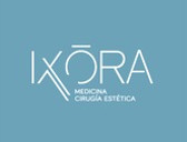 Clínica Ixora