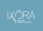 Clínica Ixora