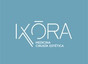 Clínica Ixora