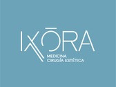 Clínica Ixora