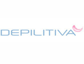 Depilitiva