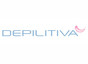 Depilitiva