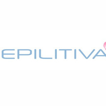 Depilitiva