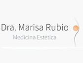 Dra. Marisa Rubio