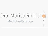 Dra. Marisa Rubio