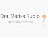 Dra. Marisa Rubio