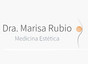 Dra. Marisa Rubio