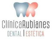 Clínica Rubianes
