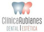 Clínica Rubianes