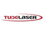 Tudelaser