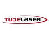 Tudelaser
