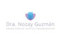 Dra. Nozay Guzmán
