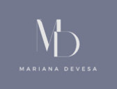 Dra. Mariana Devesa