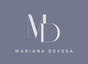 Dra. Mariana Devesa