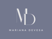 Dra. Mariana Devesa