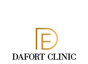 Dafort Clinic