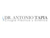Instituto Tapia