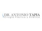 Instituto Tapia