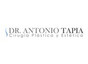 Instituto Tapia